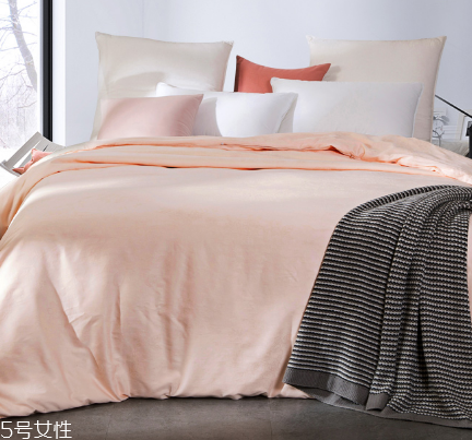 蚕丝被清洗注意事项,蚕丝被清洗步骤