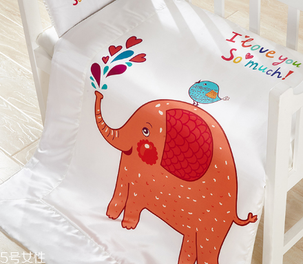 桑蚕丝被长丝和短丝的区别,蚕丝被长丝和短丝的区别