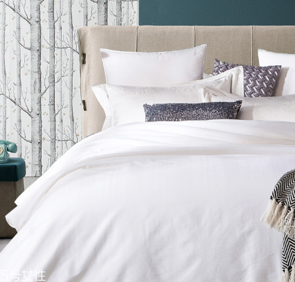 儿童用蚕丝被还是纤维被好,儿童能用蚕丝被吗