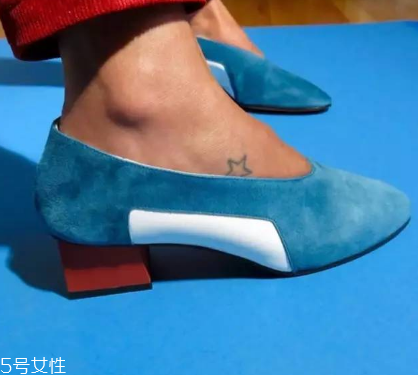 gray matter什么意思,gray是什么