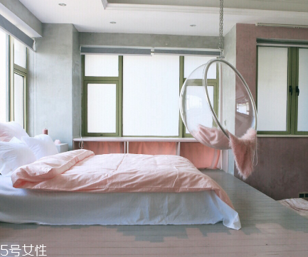 羽绒被如何收纳,羽绒服应该怎么收纳 羽绒被如何收纳,羽绒服应该怎么收纳