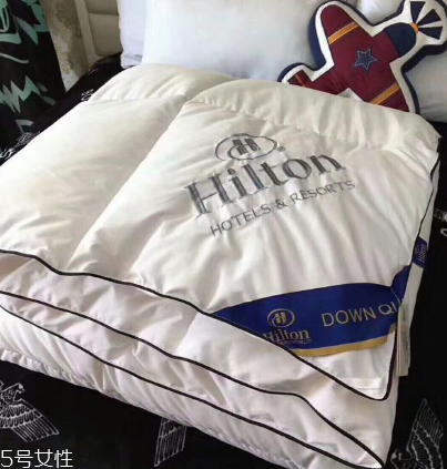 羽绒被淋雨了要重新洗吗,羽绒服淋了雨要重洗吗 羽绒被淋雨了要重新洗吗,羽绒服淋了雨要重洗吗