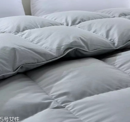 羽绒被发霉了还能要吗,羽绒服发霉里面的羽绒会发霉吗