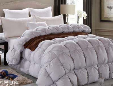羽绒被夏天能盖吗,羽绒被好吗 羽绒被夏天能盖吗,羽绒被好吗