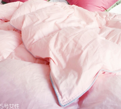 羽绒被能干洗吗?,羽绒服干洗有什么坏处