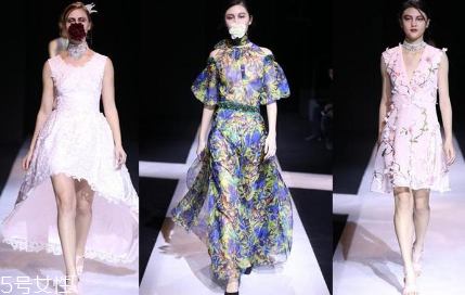 雪纺a字裙,雪纺a字裙连衣裙