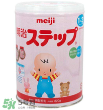 明治奶粉2段冲调方法,明治奶粉二段 明治奶粉2段冲调方法,明治奶粉二段