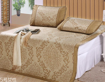 冰丝凉席可以晒太阳吗,冰丝席危害