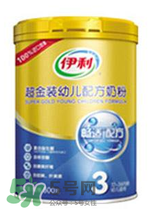 伊利金装婴幼儿奶粉怎么样,伊利金装中老年奶粉怎么样 伊利金装婴幼儿奶粉怎么样,伊利金装中老年奶粉怎么样