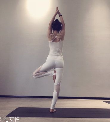 瑜伽服怎么选,瑜伽服装要求