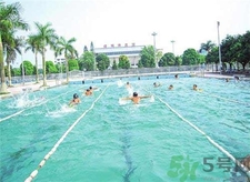 芭蕾舞身材比例测量(芭蕾舞身材比例测量方法)