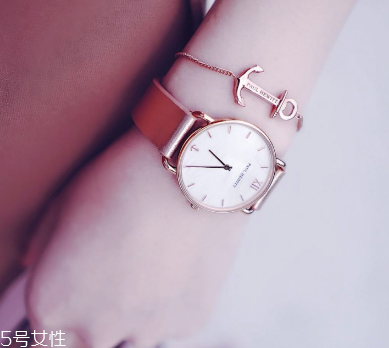 paul hewitt 手表价位,paulhewitt是什么牌子手表