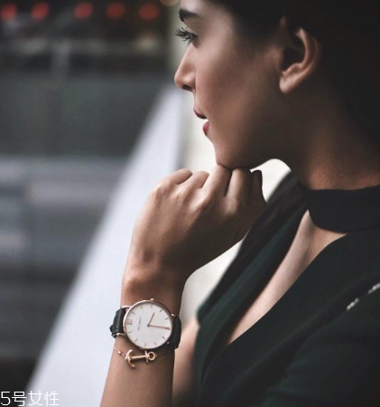 paulhewitt手表怎么样,paul hewitt 手表价位