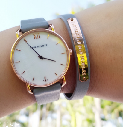 paul hewitt官网,paul hewitt是什么牌子