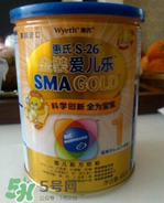 惠氏幼儿乐奶粉怎么样,惠氏s26奶粉价格