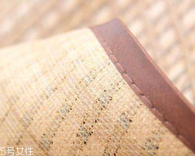 藤席和冰丝席的区别,冰藤席和藤席有什么区别