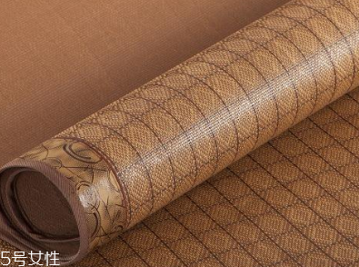 藤席可以晒太阳吗,竹席可以暴晒吗