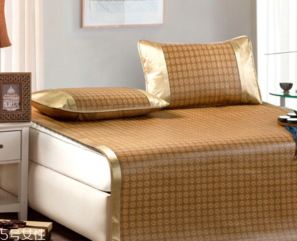 藤席可以水洗吗?,藤席为什么不可以水洗 藤席可以水洗吗?,藤席为什么不可以水洗