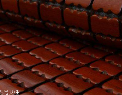 凉席几年换一次,凉席坏了能扔掉吗