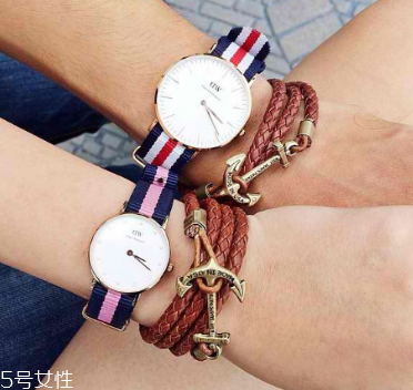 kjp手链怎么样,kjp手链为什么那么贵