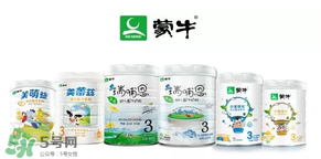 瑞哺恩有机奶粉好不好,瑞哺恩有机儿童成长奶粉