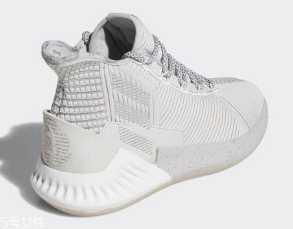 罗斯9配色,罗斯logo设计 罗斯9配色,罗斯logo设计