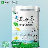瑞哺恩亲儿适奶粉怎么样,瑞哺恩婴儿配方奶粉怎么样 瑞哺恩亲儿适奶粉怎么样,瑞哺恩婴儿配方奶粉怎么样