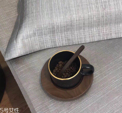 怎么洗凉席,凉席的清洁小窍门 怎么洗凉席,凉席的清洁小窍门