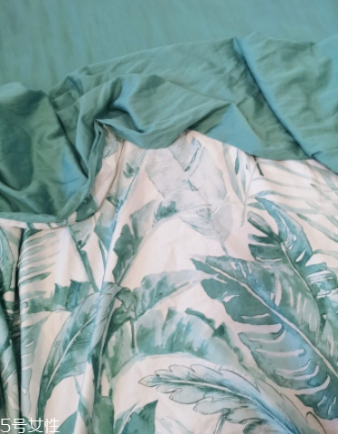 天丝四件套怎么样,天丝四件套是不是不耐用 天丝四件套怎么样,天丝四件套是不是不耐用