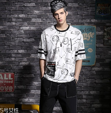 genanx衣服怎么样,genanx卫衣