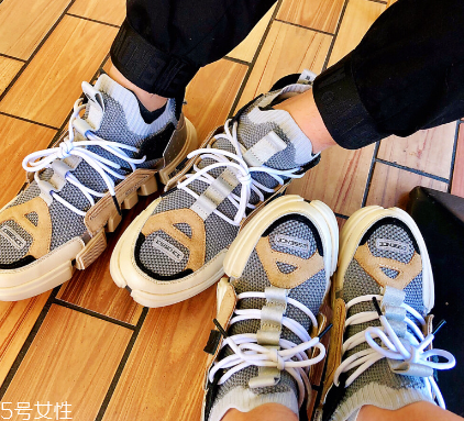 李宁悟道设计理念,李宁悟道搭配