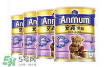 安满满儿婴儿配方奶粉怎么样,婴儿安满奶粉怎么样 安满满儿婴儿配方奶粉怎么样,婴儿安满奶粉怎么样