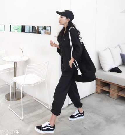 vans经典款,vans系列介绍