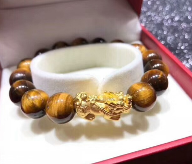 貔貅手链送人有什么需要注意的,貔貅戒指可以送人吗