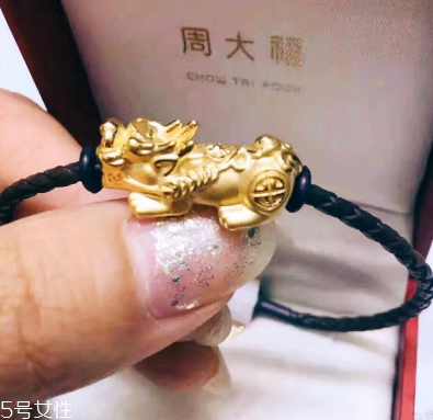 貔貅手链好不好,貔貅吊坠好还是手链好