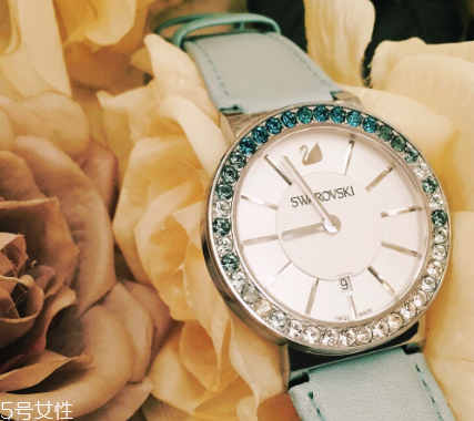 石英表有辐射吗,石英表和电子表哪个辐射大