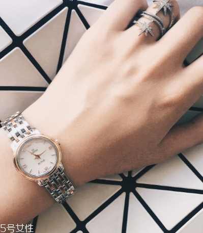 石英表不能空运吗,石英手表可以走空运么 石英表不能空运吗,石英手表可以走空运么