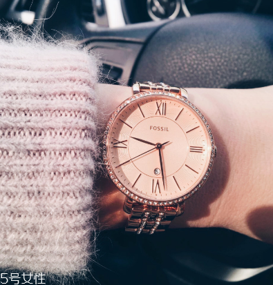 石英表能带进考场吗,石英表考试可以带到考场吗