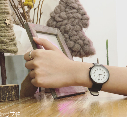 石英表的实际寿命,石英表的使用寿命