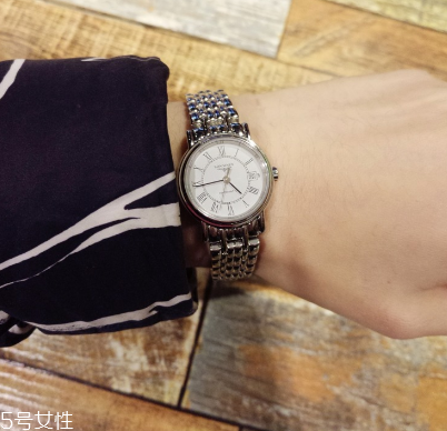 机械表保养贵吗,一千多的机械表有必要保养吗