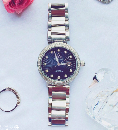 机械表突然停了是什么原因,机械表停走了怎么恢复