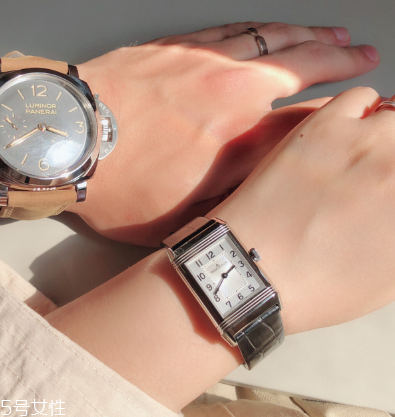 机械手表的防水级别是怎么定义的,机械表防不防水