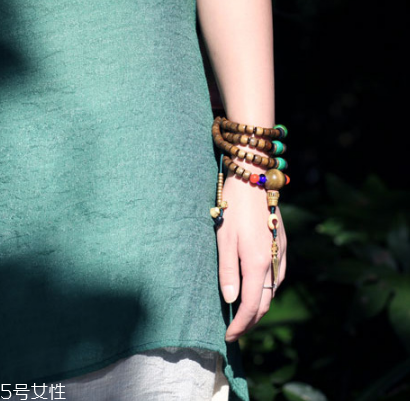 金丝楠木会变黑吗,金丝楠木发黑怎么回事