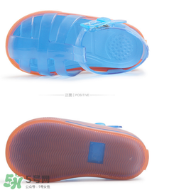 可iger什么品牌鞋,igor轮滑鞋怎么样