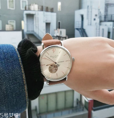 国产机械表价位,国产机械手表价格