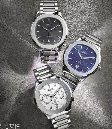 机械表调整日期方法,机械表调整时间和日期的方法