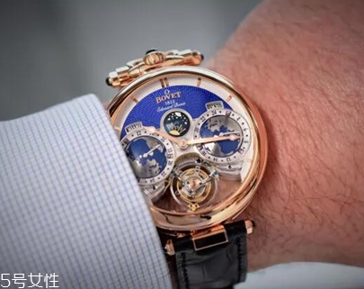 机械表有误差正常吗?,机械手表有误差正常吗