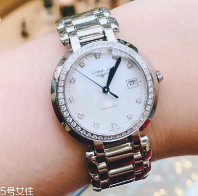 顶级机械表一天的误差,机械手表每天误差多少为正常 顶级机械表一天的误差,机械手表每天误差多少为正常