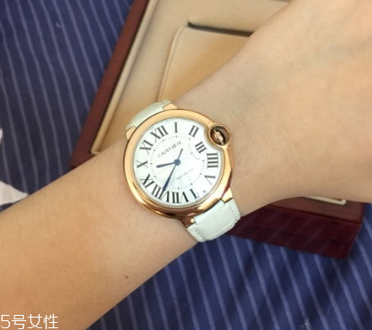 机械表全自动和半自动的区别,怎么区分全自动机械表和半自动机械表 机械表全自动和半自动的区别,怎么区分全自动机械表和半自动机械表
