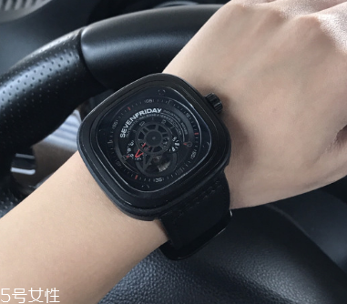 机械表上弦原理,自动机械表上弦原理